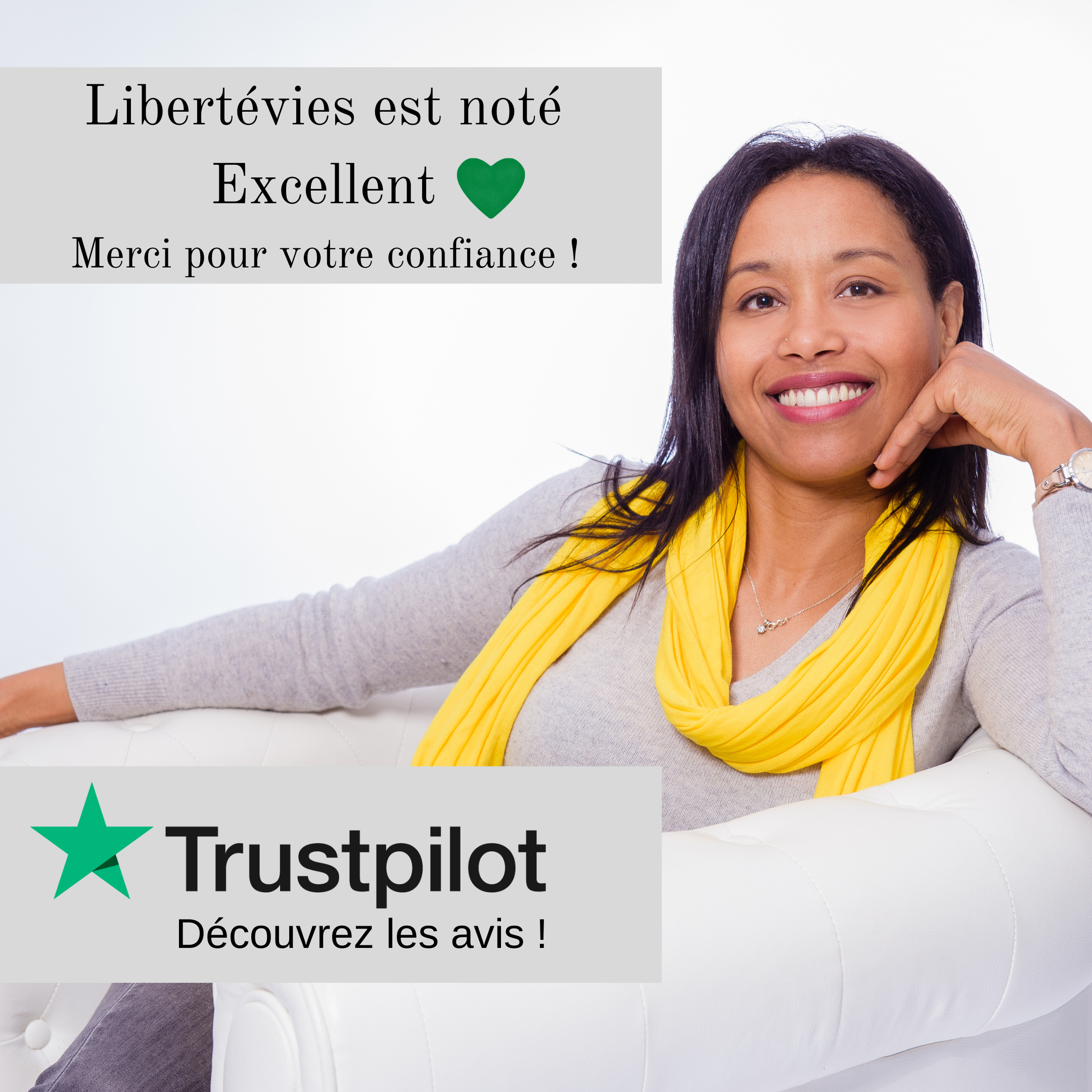 Avis et Témoignages